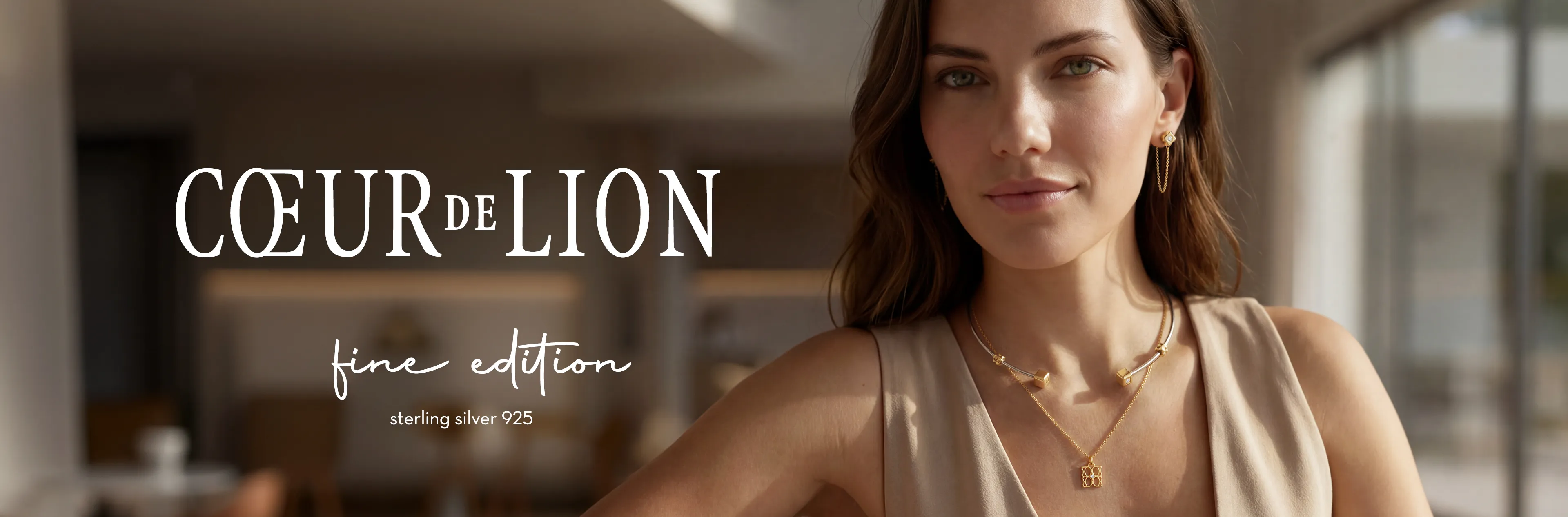 Timeless Elegance, Handcrafted in Germany