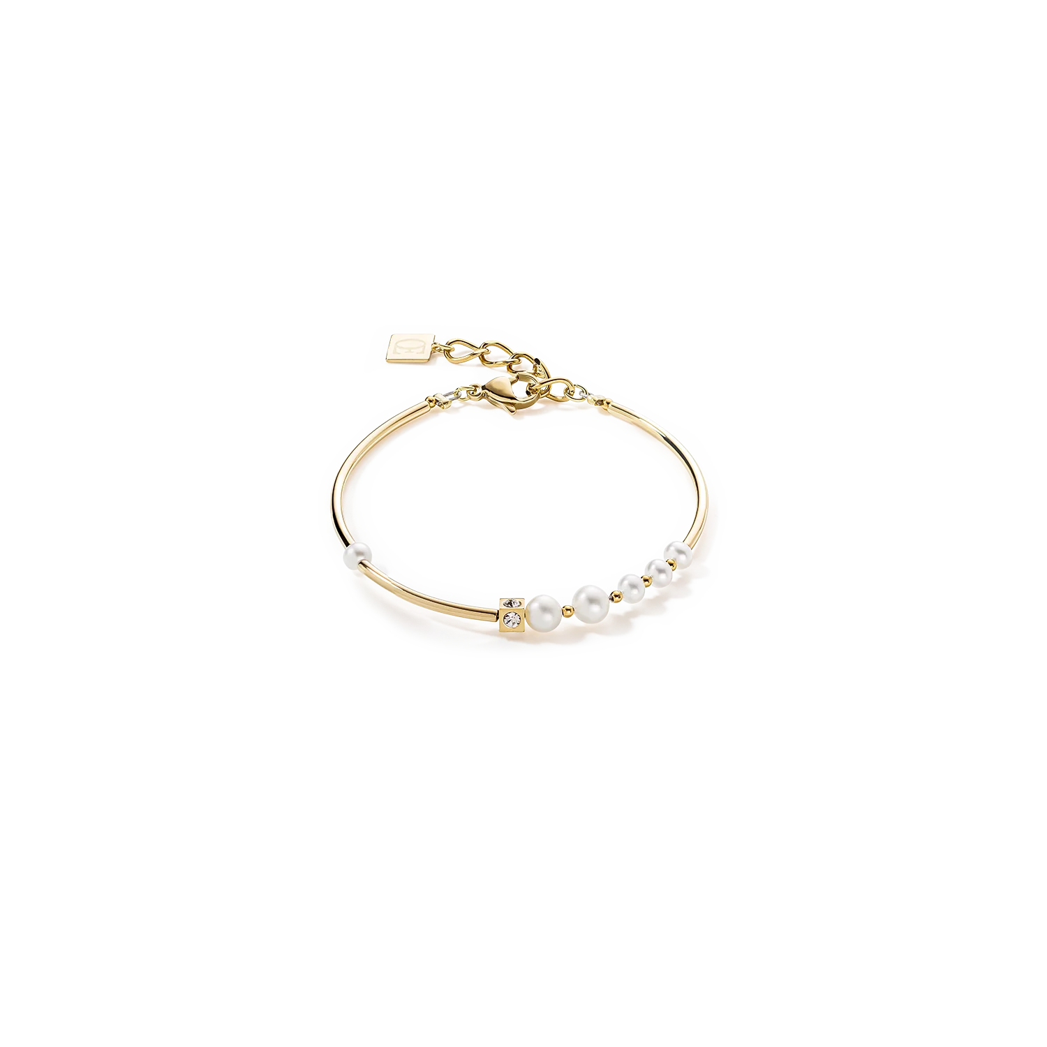 Most popular bracelets